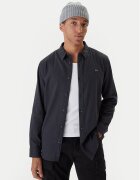 QUIKSILVER Риза EQYWT04670 Regular Fit