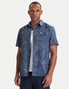 QUIKSILVER Риза EQYWT04682 Regular Fit