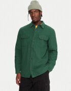 QUIKSILVER Риза Husson EQYWT04668 Regular Fit