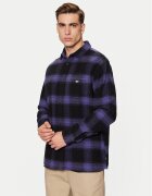 QUIKSILVER Риза Mercury AQYWT03366 Regular Fit