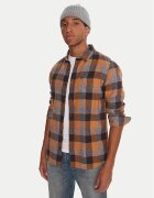 QUIKSILVER Риза Motherfly EQYWT04642 Regular Fit
