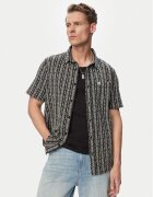 QUIKSILVER Риза Street Way EQYWT04608 Regular Fit