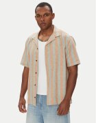 QUIKSILVER Риза Sunset Song EQYWT04610 Regular Fit