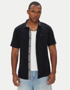 QUIKSILVER Риза Time Box EQYWT04622 Regular Fit
