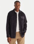 QUIKSILVER Риза Venture Cord EQYWT04646 Regular Fit