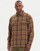 QUIKSILVER Риза Yankee EQYWT04648 Regular Fit