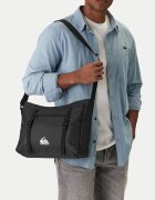 QUIKSILVER Сак CWBEO-QUIC-M-002-09