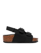 QUIKSILVER Сандали EO-DECK LITE CQ10159TB
