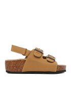 QUIKSILVER Сандали EO-DECK LITE CQ10159TT