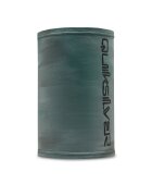 QUIKSILVER Шал - комин EQYAA03990