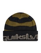 QUIKSILVER Шапка AQYHA04945