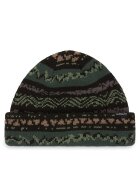 QUIKSILVER Шапка Archive EQYHA03421