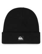 QUIKSILVER Шапка EQYHA03426