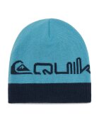 QUIKSILVER Шапка CEO-_ACCCS_06_AW2025