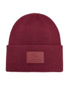QUIKSILVER Шапка CEO-QS-M3-001-AW25