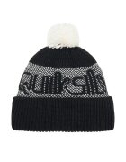 QUIKSILVER Шапка CEO-QS-M3-002-AW25