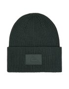 QUIKSILVER Шапка CWBEOB-QS-M3-001-AW26