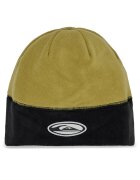 QUIKSILVER Шапка EQYHA03349
