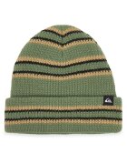 QUIKSILVER Шапка EQYHA03379