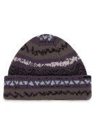 QUIKSILVER Шапка Archive EQYHA03421