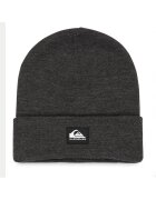 QUIKSILVER Шапка EQYHA03426