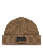 QUIKSILVER Шапка EQYHA03429
