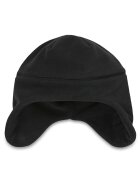 QUIKSILVER Шапка EQYHA03432