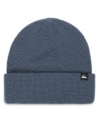 QUIKSILVER Шапка Performer EQYHA03445
