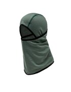 QUIKSILVER Шапка маска EQYAA03999
