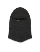 QUIKSILVER Шапка маска EQYAA04083
