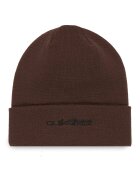 QUIKSILVER Шапка Midnight EQYHA03422