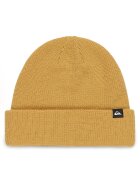 QUIKSILVER Шапка Performer EQYHA03445