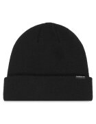 QUIKSILVER Шапка Routine EQYHA03420