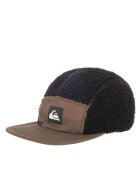 QUIKSILVER Шапка с козирка Alaska EQYHA03448