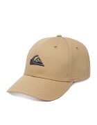 QUIKSILVER Шапка с козирка WB-QS-M3-001-SS26