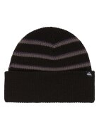 QUIKSILVER Шапка Split EQYHA03424
