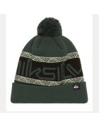 QUIKSILVER Шапка Summit EQBHA03099