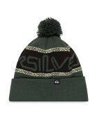 QUIKSILVER Шапка Summit EQYHA03427