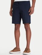 QUIKSILVER Шорти от плат EQYWS03890 Regular Fit
