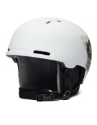 QUIKSILVER Скиорска каска Journey EQYTL03082