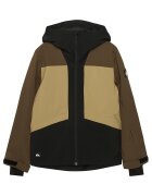QUIKSILVER Скиорско яке Ambition EQBTJ03213 Regular Fit