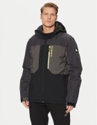 QUIKSILVER Скиорско яке Dawson EQYTJ03451 Slim Fit