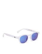 QUIKSILVER Слънчеви очила QS-KA-005-SS25