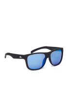 QUIKSILVER Слънчеви очила QS-MA-004-SS25