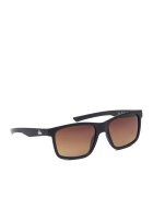 QUIKSILVER Слънчеви очила WB-QS-KA-001-SS26