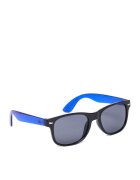 QUIKSILVER Слънчеви очила WB-QS-KA-003-SS26