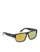 QUIKSILVER Слънчеви очила WB-QS-KA-004-SS26