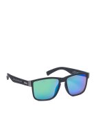 QUIKSILVER Слънчеви очила WB-QS-MA-001-SS26 Черен