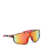 QUIKSILVER Слънчеви очила WB-QS-MA-002-SS26