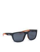 QUIKSILVER Слънчеви очила WB-QS-MA-006-SS26